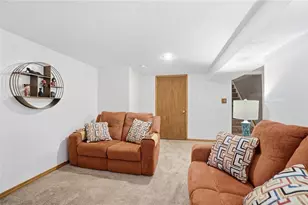 2113 Hilltop Rd, Xenia, OH 45385 - Photo 37