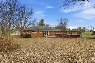 2113 Hilltop Rd, Xenia, OH 45385 - Photo 51
