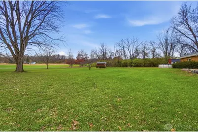 2113 Hilltop Road, Xenia, OH 45385 - Photo 61