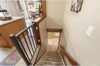 2113 Hilltop Road, Xenia, OH 45385 - Photo 35