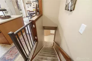 2113 Hilltop Rd, Xenia, OH 45385 - Photo 35