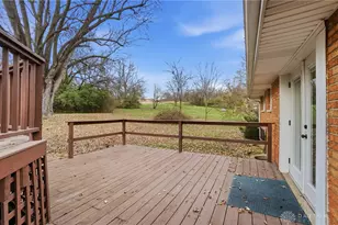 2113 Hilltop Rd, Xenia, OH 45385 - Photo 55