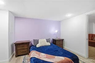 2113 Hilltop Rd, Xenia, OH 45385 - Photo 41