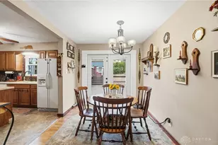 2113 Hilltop Rd, Xenia, OH 45385 - Photo 19