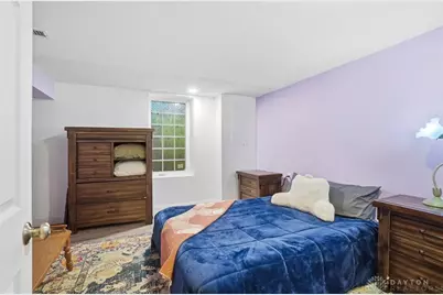 2113 Hilltop Road, Xenia, OH 45385 - Photo 39