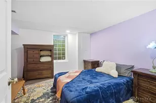 2113 Hilltop Rd, Xenia, OH 45385 - Photo 39