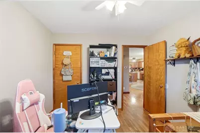 2113 Hilltop Road, Xenia, OH 45385 - Photo 31