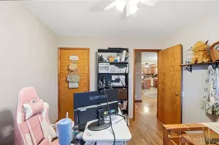 2113 Hilltop Rd, Xenia, OH 45385 - Photo 31