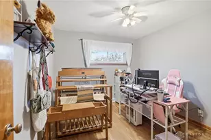 2113 Hilltop Rd, Xenia, OH 45385 - Photo 29