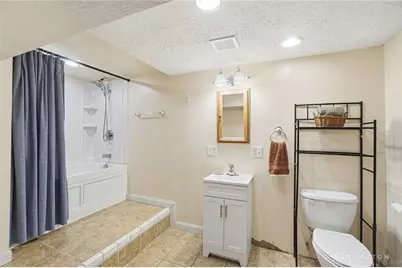 2113 Hilltop Road, Xenia, OH 45385 - Photo 43