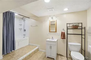 2113 Hilltop Rd, Xenia, OH 45385 - Photo 43