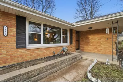 2113 Hilltop Road, Xenia, OH 45385 - Photo 13