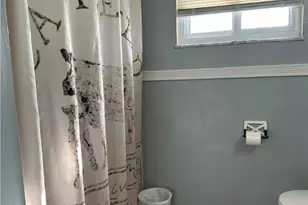 1233 Donald Dr, Greenville, OH 45331 - Photo 25