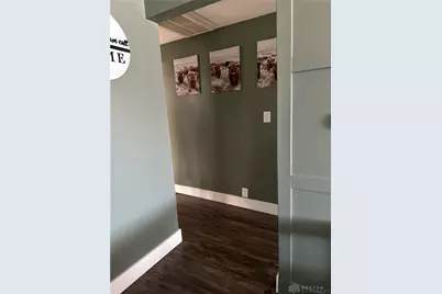 1233 Donald Drive, Greenville, OH 45331 - Photo 11