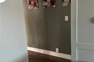 1233 Donald Dr, Greenville, OH 45331 - Photo 11