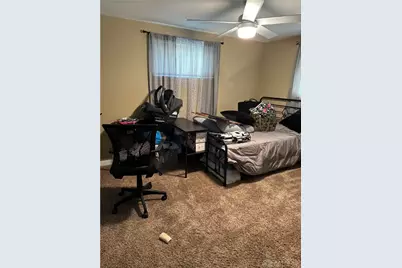 1233 Donald Drive, Greenville, OH 45331 - Photo 27