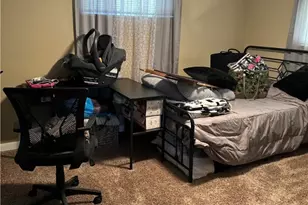 1233 Donald Dr, Greenville, OH 45331 - Photo 27