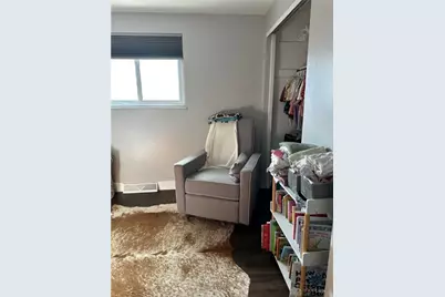 1233 Donald Drive, Greenville, OH 45331 - Photo 23