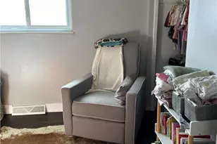 1233 Donald Dr, Greenville, OH 45331 - Photo 23