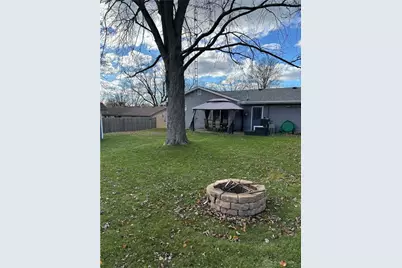 1233 Donald Drive, Greenville, OH 45331 - Photo 29