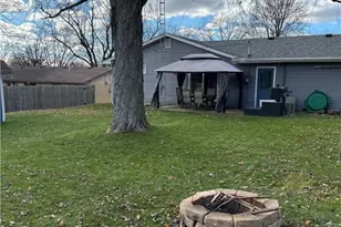 1233 Donald Dr, Greenville, OH 45331 - Photo 29