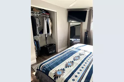 1233 Donald Drive, Greenville, OH 45331 - Photo 21