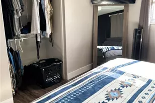 1233 Donald Dr, Greenville, OH 45331 - Photo 21