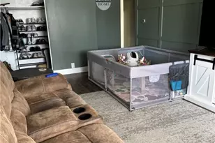 1233 Donald Dr, Greenville, OH 45331 - Photo 7