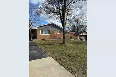 1233 Donald Drive, Greenville, OH 45331 - Photo 5