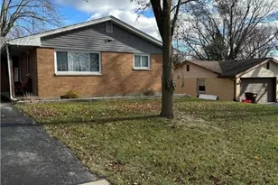 1233 Donald Dr, Greenville, OH 45331 - Photo 5