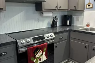 1233 Donald Dr, Greenville, OH 45331 - Photo 19