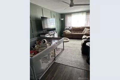 1233 Donald Drive, Greenville, OH 45331 - Photo 9