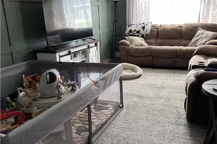 1233 Donald Dr, Greenville, OH 45331 - Photo 9