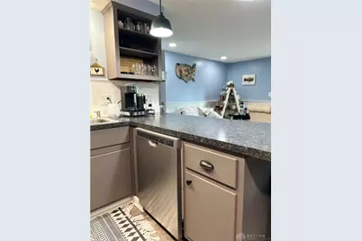 1233 Donald Drive, Greenville, OH 45331 - Photo 17