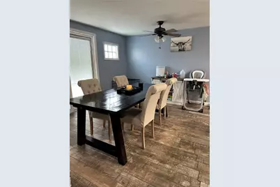 1233 Donald Drive, Greenville, OH 45331 - Photo 13