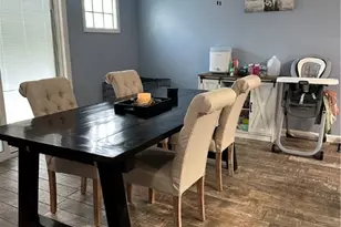 1233 Donald Dr, Greenville, OH 45331 - Photo 13