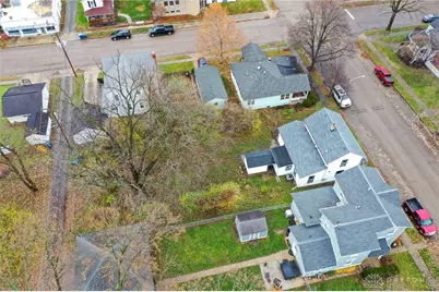 311 S 3rd Street, Tipp City, OH 45371 - Photo 45