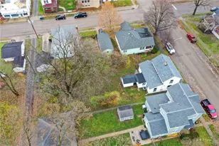 311 S 3rd St, Tipp City, OH 45371 - Photo 45