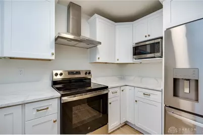 311 S 3rd Street, Tipp City, OH 45371 - Photo 19