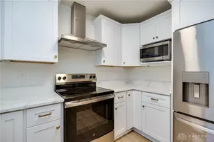 311 S 3rd St, Tipp City, OH 45371 - Photo 19