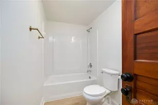 311 S 3rd St, Tipp City, OH 45371 - Photo 29