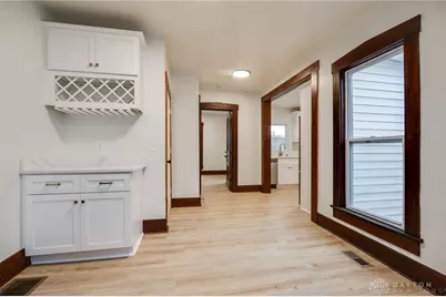 311 S 3rd Street, Tipp City, OH 45371 - Photo 15