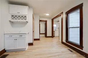 311 S 3rd St, Tipp City, OH 45371 - Photo 15