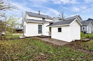 311 S 3rd St, Tipp City, OH 45371 - Photo 35