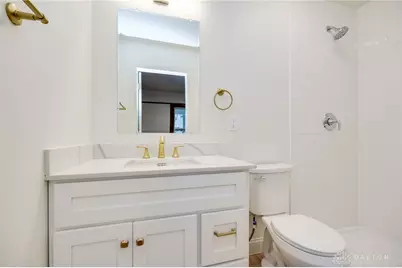 311 S 3rd Street, Tipp City, OH 45371 - Photo 11