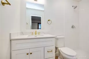 311 S 3rd St, Tipp City, OH 45371 - Photo 11