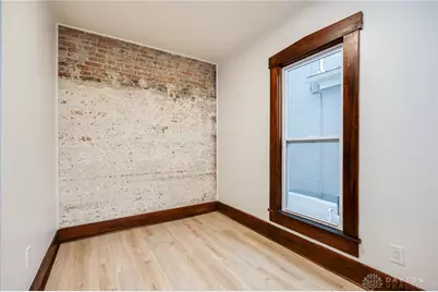 311 S 3rd Street, Tipp City, OH 45371 - Photo 23