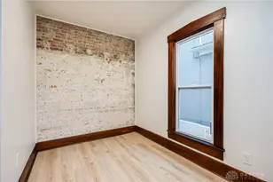 311 S 3rd St, Tipp City, OH 45371 - Photo 23