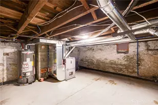 311 S 3rd St, Tipp City, OH 45371 - Photo 31