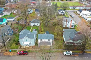 311 S 3rd St, Tipp City, OH 45371 - Photo 41